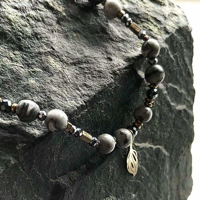 AntracytArt lava second bg