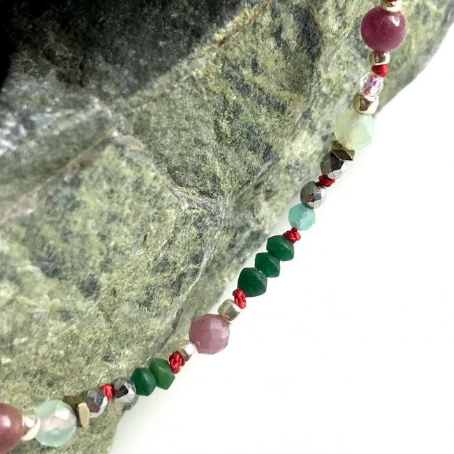 AntracytArt tropical island second bg